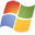 UltraCatalog icon